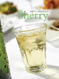 Sherry