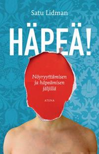 Häpeä!