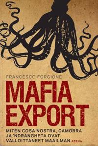 Mafia export