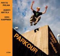 Parkour
