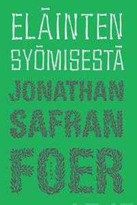 Eläinten syömisestä