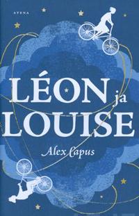 Leon ja Louise