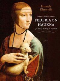 Federigon haukka ja muita keskiajan eläimiä