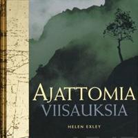 Ajattomia viisauksia