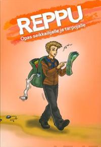 Reppu