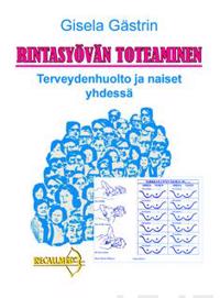 Rintasyövän toteaminen