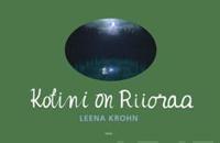 Kotini on Riioraa