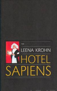 Hotel Sapiens