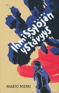 Ihmissyöjän ystävyys