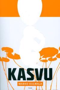 Kasvu