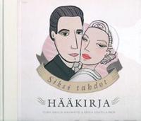 Hääkirja