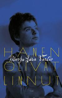 Hänen olivat linnut