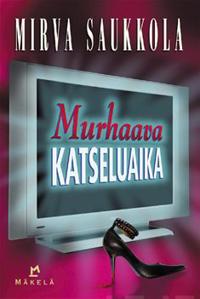 Murhaava katseluaika