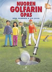Nuoren golfarin opas