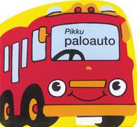 Pikku paloauto