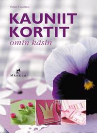 Kauniit kortit omin käsin