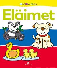 Eläimet