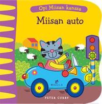 Miisan auto