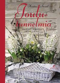 Joulutunnelmia