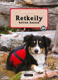 Retkeily koiran kanssa