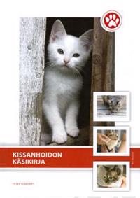Kissanhoidon käsikirja
