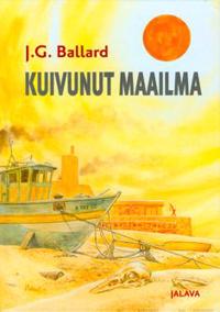 Kuivunut maailma