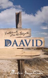 Daavid