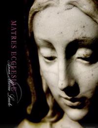 Matres ecclesiae - Kirkkoäidit