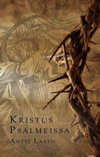 Kristus psalmeissa
