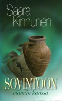 Sovintoon elämän kanssa