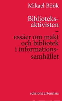 Biblioteksaktivisten