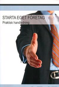 Starta eget företag
