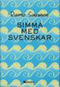 Simma med svenskar