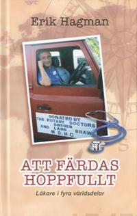 Att färdas hoppfullt