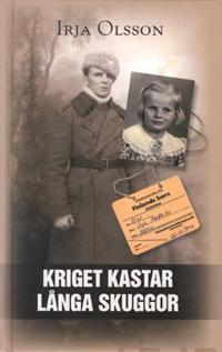 Kriget kastar långa skuggor