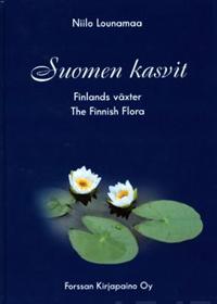 Suomen kasvit