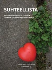 Suhteellista