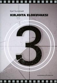 Kirjoita elokuvaksi
