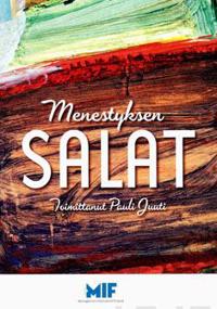 Menestyksen salat