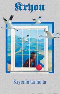 Kryonin tarinoita
