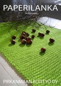 Paperilanka