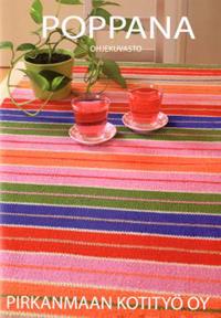 Poppana