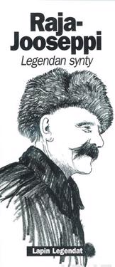 Raja-Jooseppi