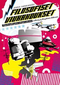 Filosofiset viuhahdukset