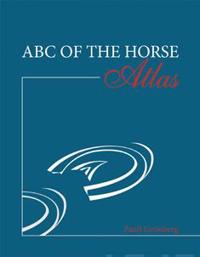 ABC of the Horse Atlas