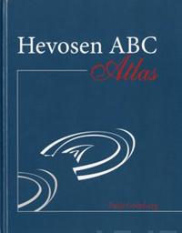 Hevosen ABC