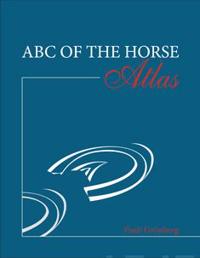ABC of the horse