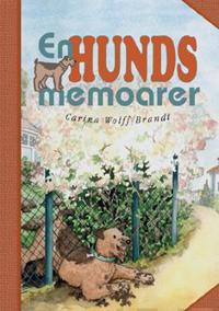 En hunds memoarer