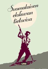 Suomalaisen elokuvan tietovisa