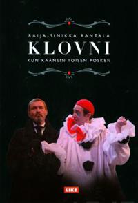 Klovni